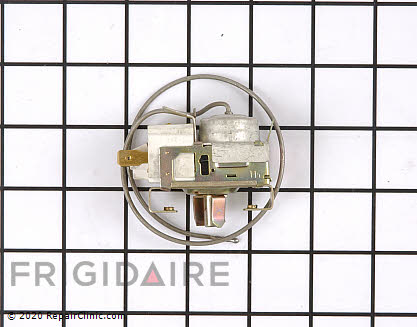 Temperature Control Thermostat 5303303674 Alternate Product View