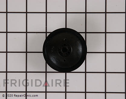 Control Knob 5307532575 Alternate Product View