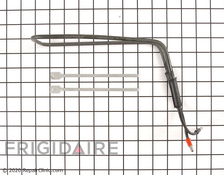 5300187141 Defrost Heater Assembly