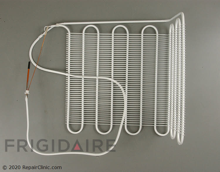 297175900 Evaporator