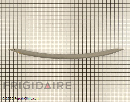 Handle 297065300 Alternate Product View