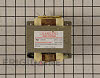 High Voltage Transformer 5304473321