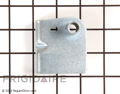Hinge 5303271078 Alternate Product View
