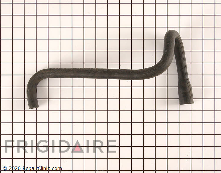 3205937 Hose