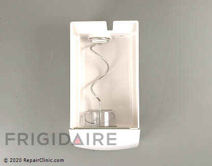 Ice Bucket Assembly 241860804 Alternate Product View