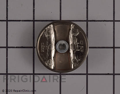 Knob 316353556 Alternate Product View