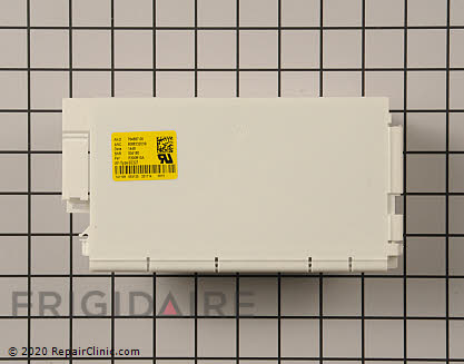 Main Control Board 5304533996 Alternate Product View