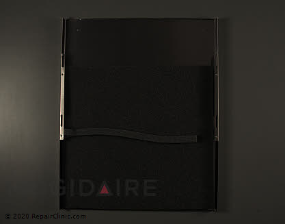 Outer Door Panel 807278518 Alternate Product View