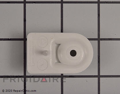 Shelf Support 241768601 Alternate Product View