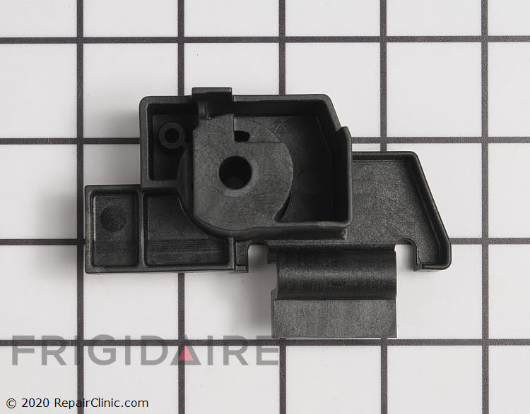 318580700 Kenmore Range/Stove/Oven Spacer