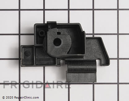 Spacer 318580700 Alternate Product View