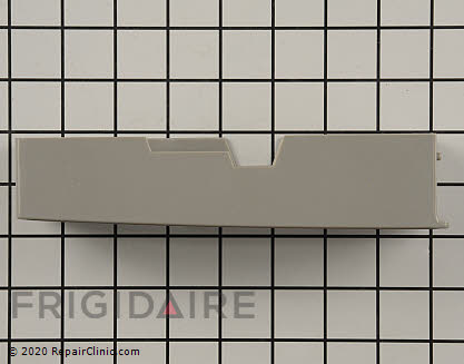 Vent 5304476798 Alternate Product View