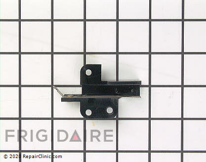 Bi-Metal 5300809782 Alternate Product View