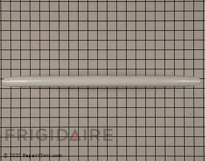Door Handle 297431220 Alternate Product View