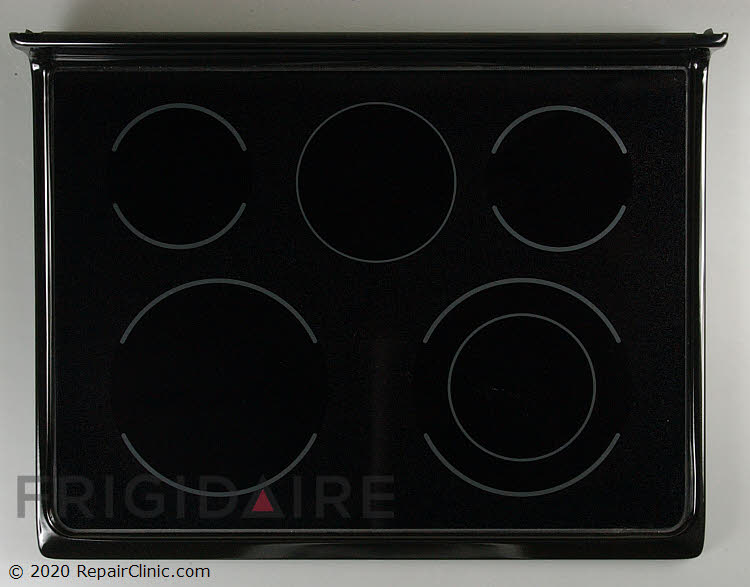 316456258 Glass Main Top