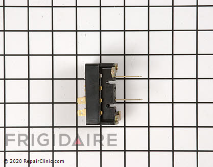On - Off Switch 5308008910 Alternate Product View