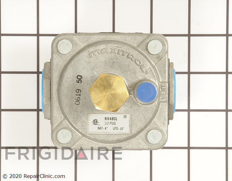 5304446036 Pressure Regulator
