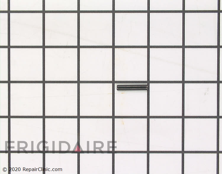 3204424 Roll Pin