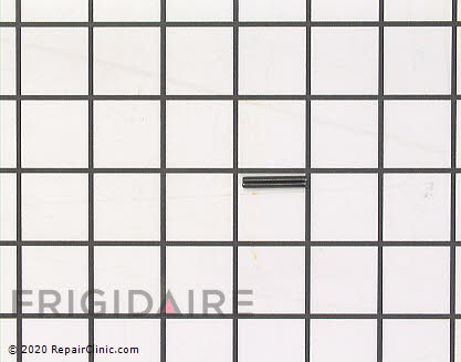 Roll Pin 3204424 Alternate Product View