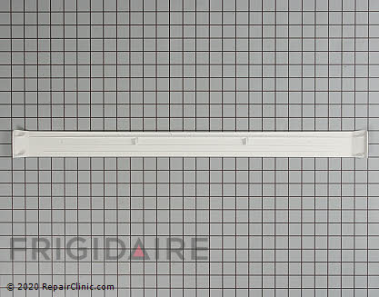 Trim Piece 134019900 Alternate Product View