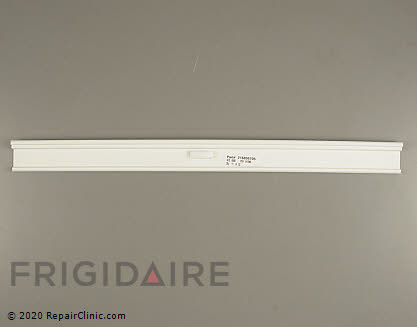 Trim Piece 216855705 Alternate Product View