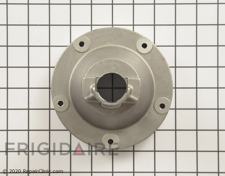 131545101 Tub Support