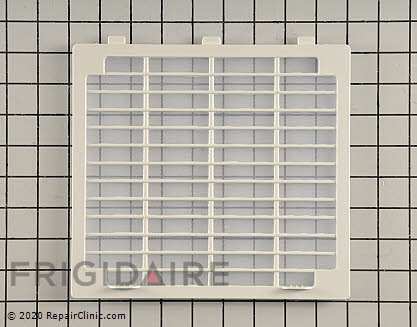 Air Filter 5304525613 Alternate Product View