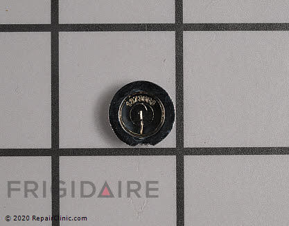 Button 137360300 Alternate Product View