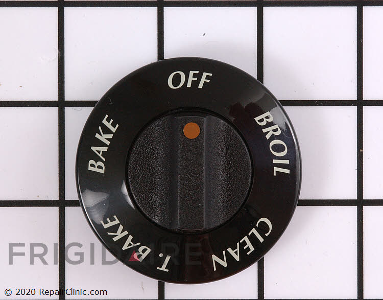 316087226 Control Knob