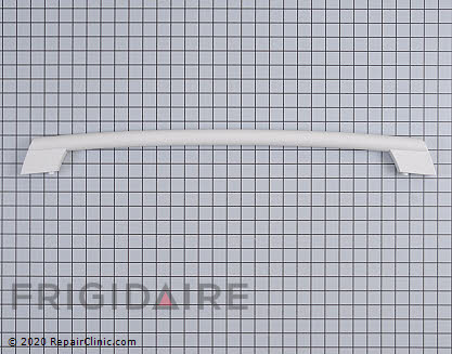 Door Handle 241761003 Alternate Product View