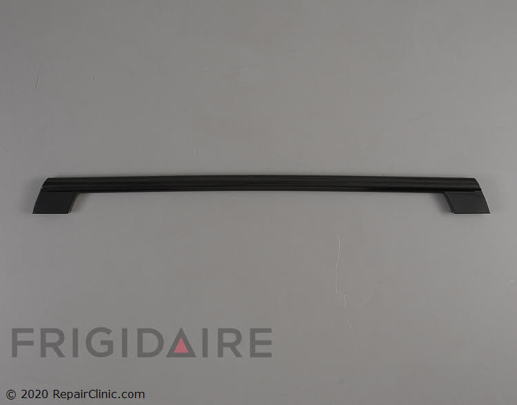 241881317 Door Handle