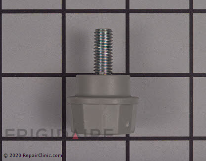 Foot 5304492659 Alternate Product View