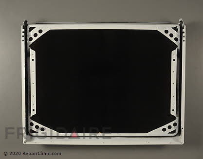 Glass Main Top 316282950 Alternate Product View