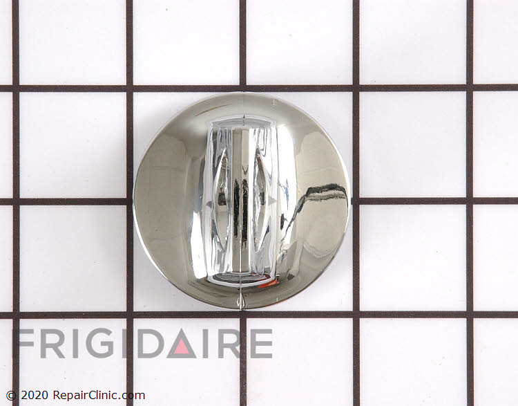 5308001939 Knob