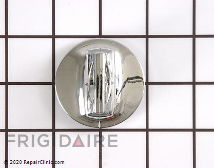 Knob 5308001939 Alternate Product View