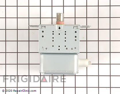 Magnetron 5304441846 Alternate Product View