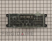 Oven Control Board - Part # 1465906 Mfg Part # 316462806