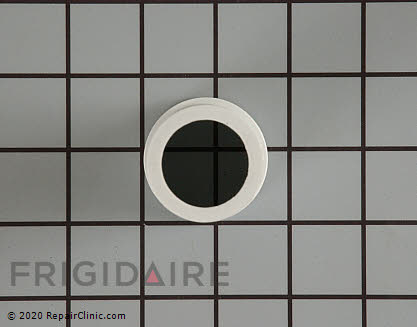Spray Tower 5300808179 Alternate Product View