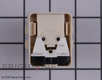 Start Device 216954217 Alternate Product View