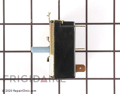 Switch 134404200 Alternate Product View