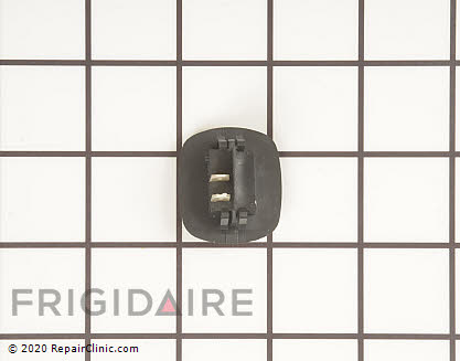 Switch 316090900 Alternate Product View
