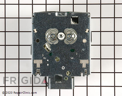 Timer 134173100 Alternate Product View