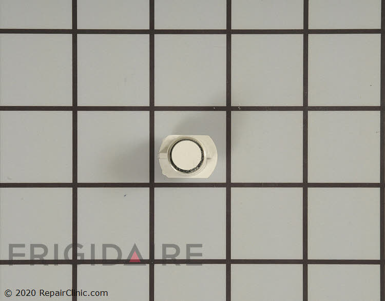 134447100 Button