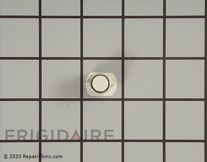 Button 134447100 Alternate Product View