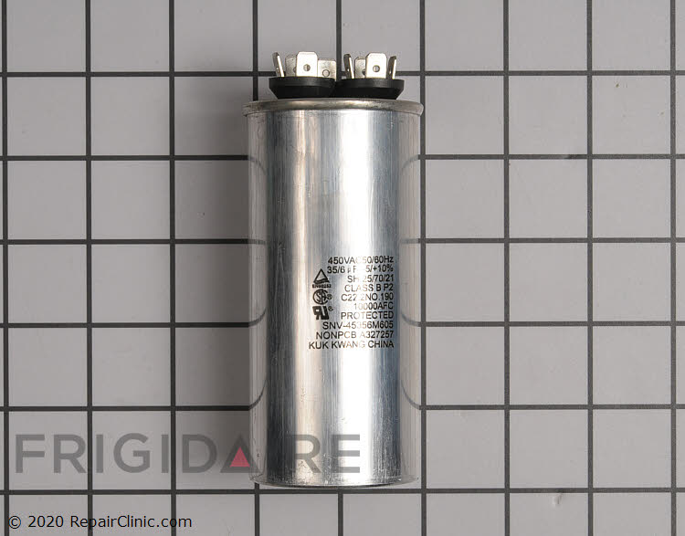 5304426451 Capacitor