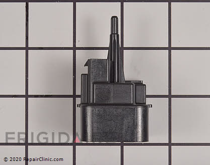 Control Board 297259521 Alternate Product View