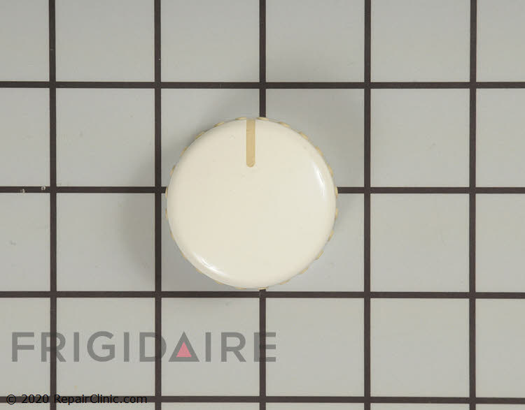 154535901 Control Knob