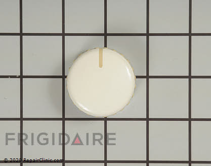 Control Knob 154535901 Alternate Product View