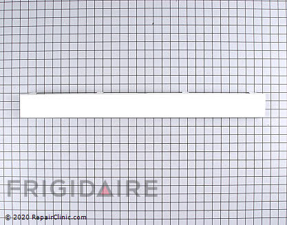 Control Panel 316025808 Alternate Product View