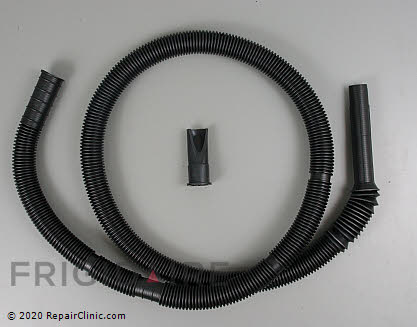 Drain Hose 131210200 Alternate Product View